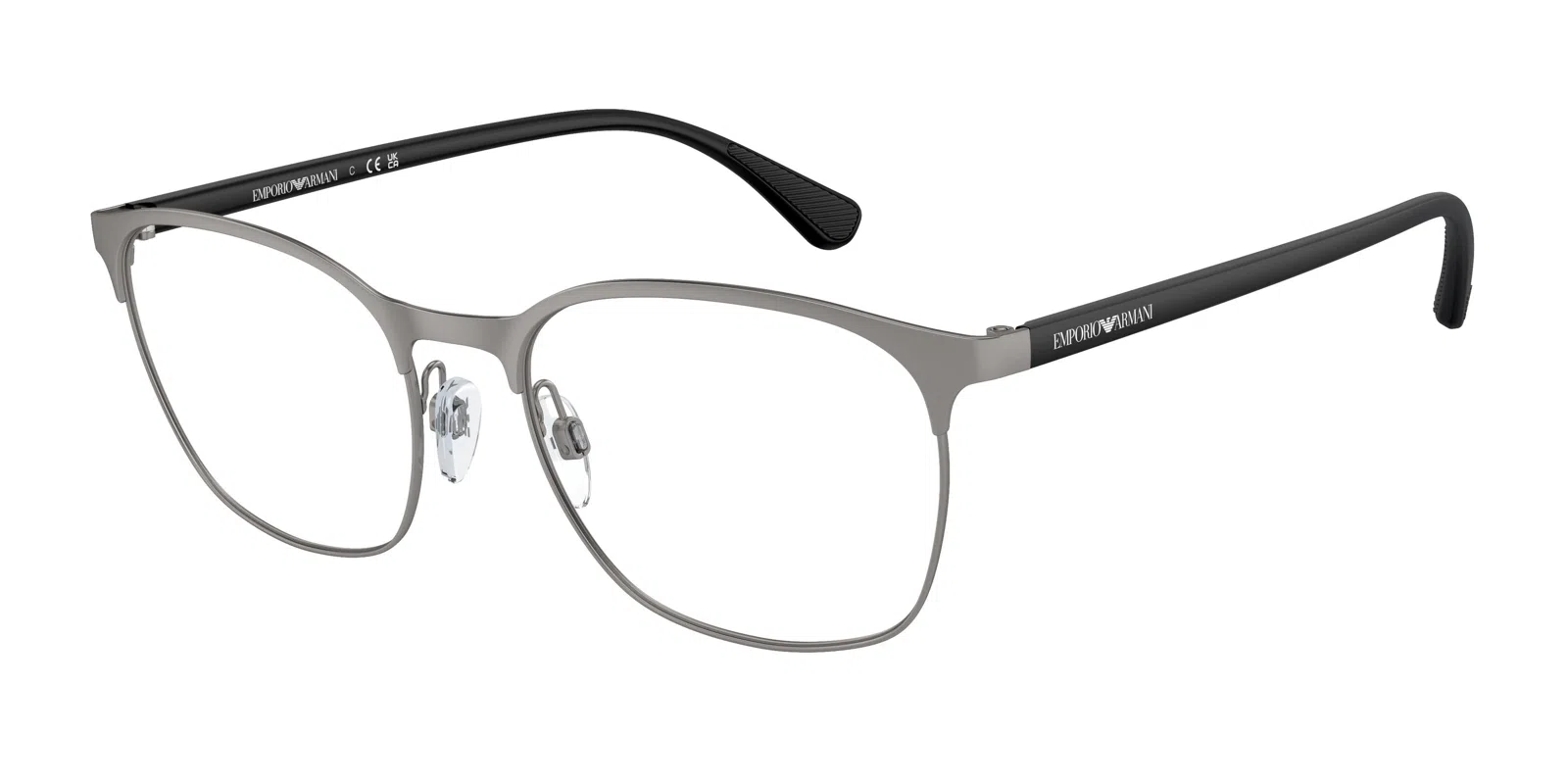 Emporio Armani 1114 Eyeglasses - view 6